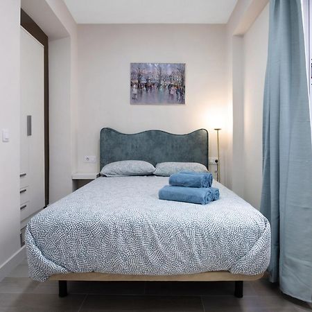 Apartamento En Casa Telmo Daire Santa Cruz de la Palma  Dış mekan fotoğraf
