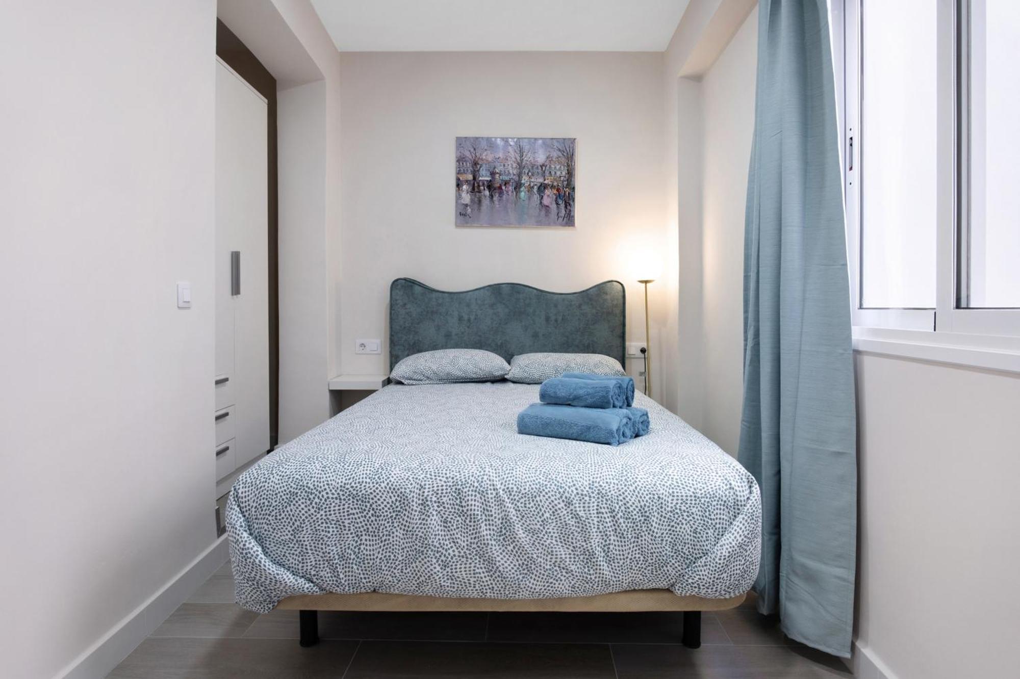 Apartamento En Casa Telmo Daire Santa Cruz de la Palma  Dış mekan fotoğraf