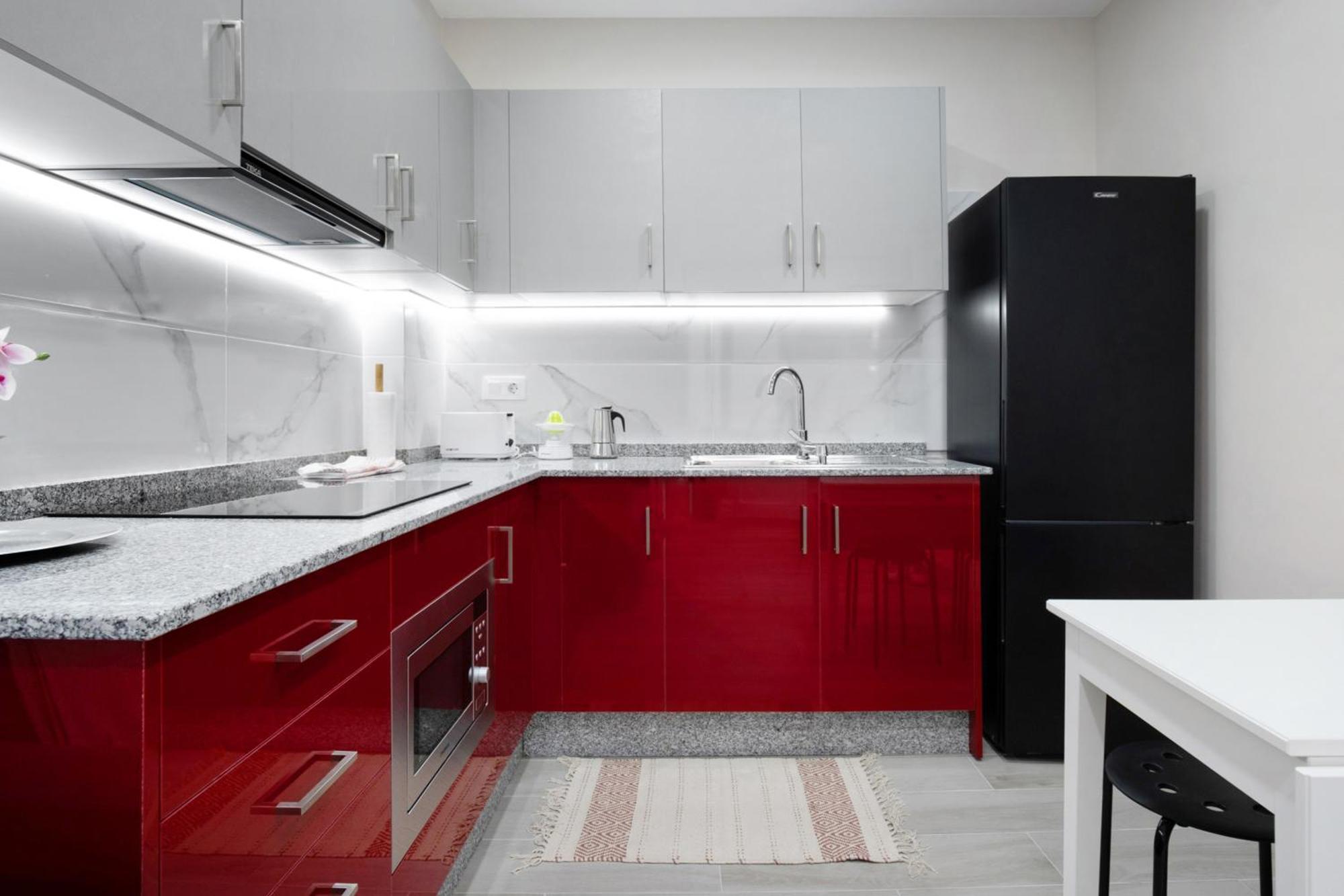 Apartamento En Casa Telmo Daire Santa Cruz de la Palma  Dış mekan fotoğraf