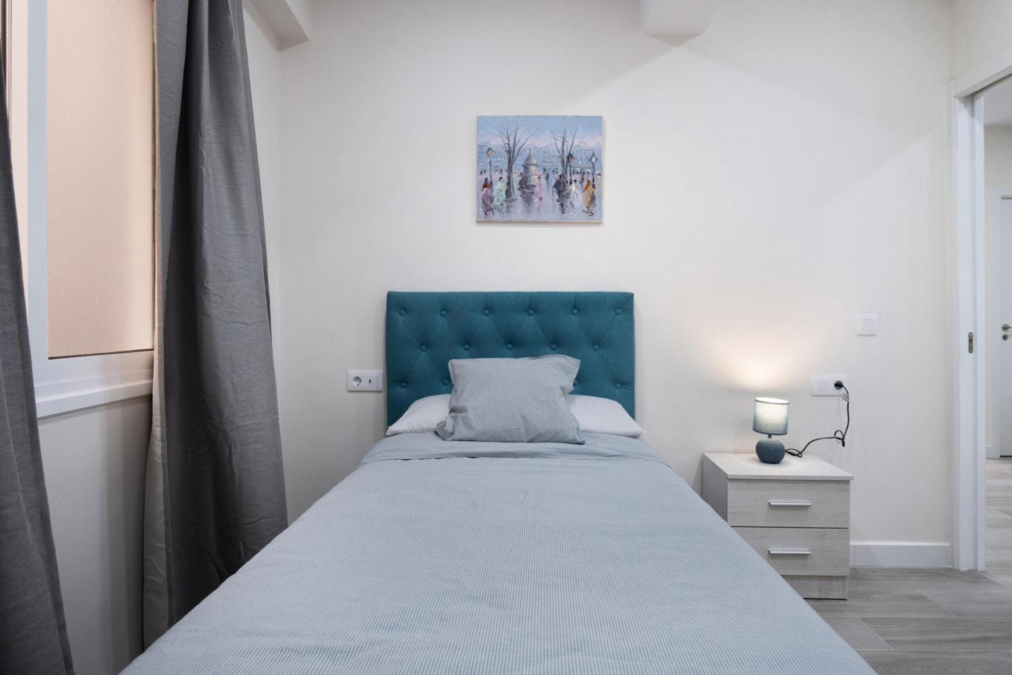 Apartamento En Casa Telmo Daire Santa Cruz de la Palma  Dış mekan fotoğraf