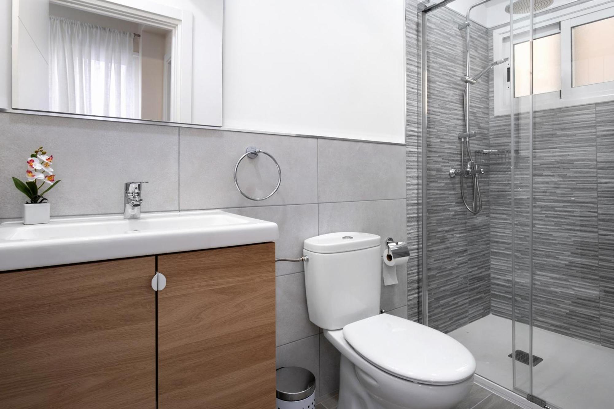 Apartamento En Casa Telmo Daire Santa Cruz de la Palma  Dış mekan fotoğraf