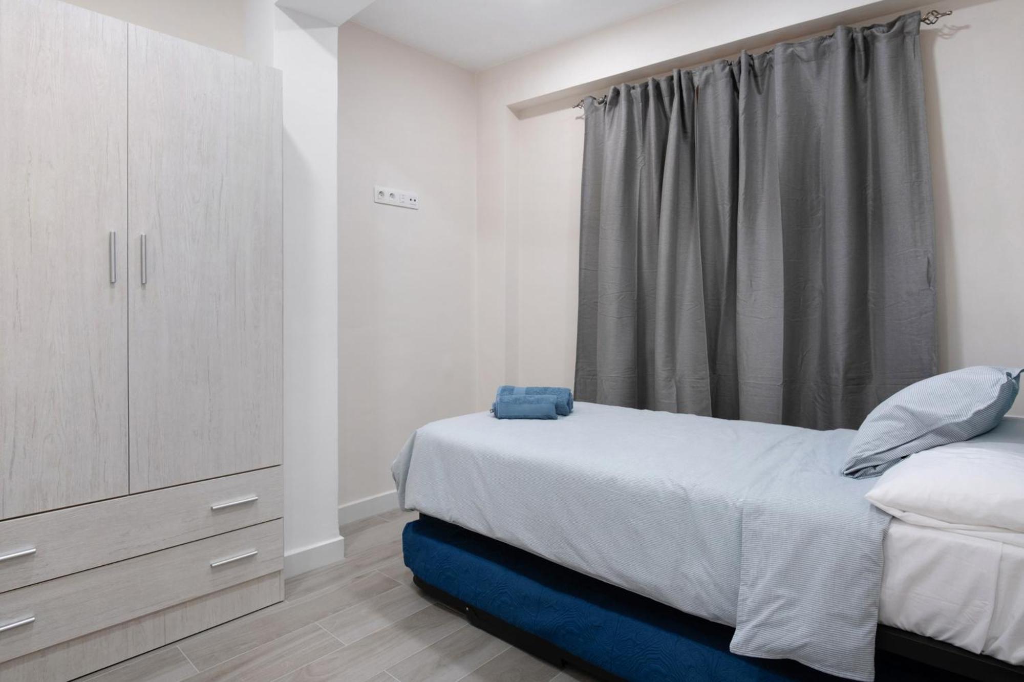 Apartamento En Casa Telmo Daire Santa Cruz de la Palma  Dış mekan fotoğraf
